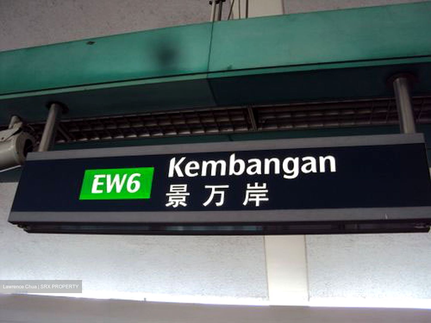 Lengkong Tiga (Bedok),  #500733331